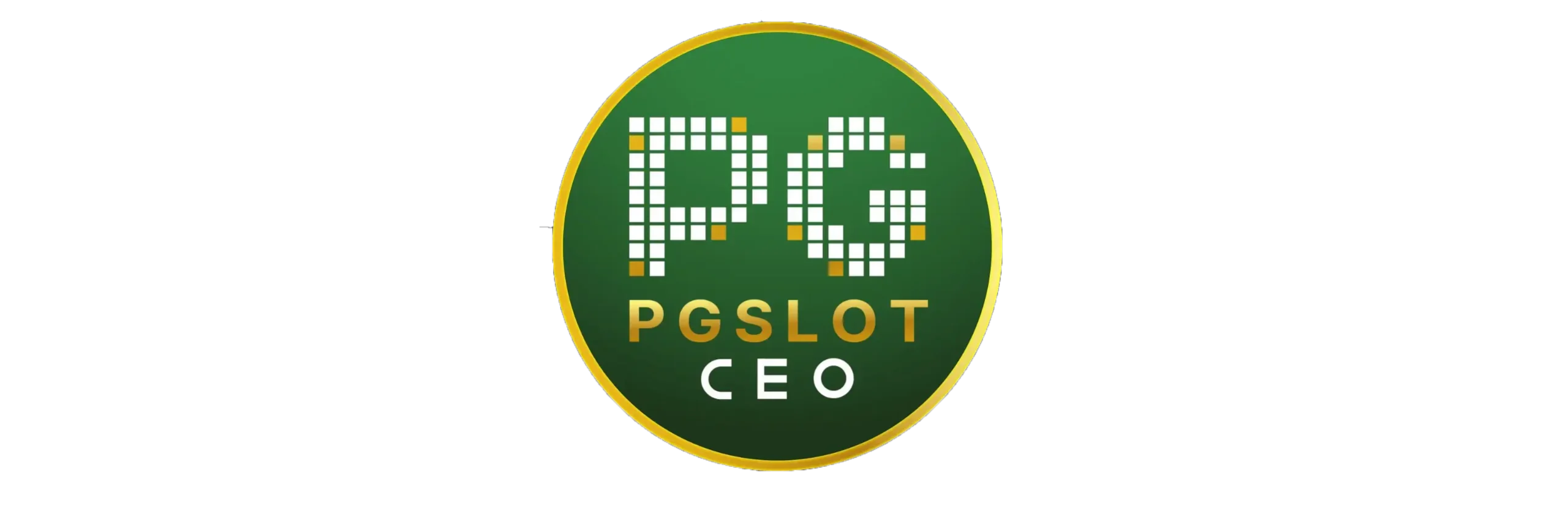 PGSLOTCEO